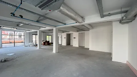 floor 1, 172 long street, cape town (5).